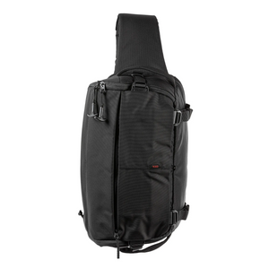 5.11 Tactical LV10 Utility Med Sling Black