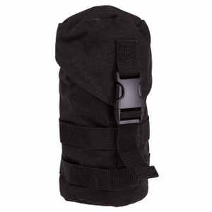 5.11 TACTICAL H20 Carrier Pouch Black