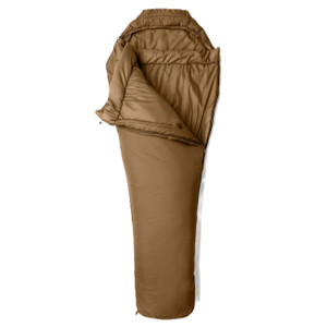 Snugpak Softie Tactical 4 Sleeping Bag WGTE UK Made Coyote Snugpak Softie Tactical 4 Sleeping Bag WGTE UK Made Coyote