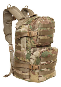 Spec. Ops T.H.E. Pack E.D.C. USA Made OCP Spec. Ops T.H.E. Pack E.D.C. USA Made OCP