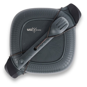 UCO 5-piece ECO Mess Kit UCO 5-piece ECO Mess Kit