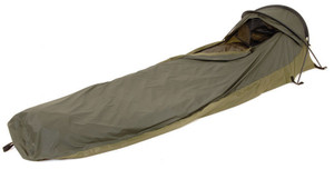 Snugpak Stratosphere Bivy Bag Olive Snugpak Stratosphere Bivy Bag Olive