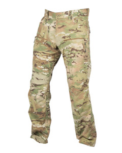 BEYOND A5 Rig ULT Soft Shell Pant Multicam USA Made BEYOND A5 Rig ULT Soft Shell Pant Multicam USA Made