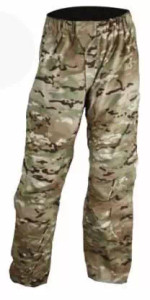 Wild Things Tactical Soft Shell Fleece Lined Pants Fire Retardant USA Made Wild Things Tactical Soft Shell Fleece Lined Pants Fire Retardant USA Made