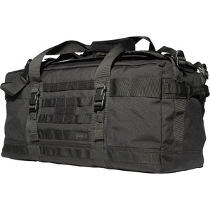 5.11 Tactical Rush LBD Lima 56L Black 5.11 Tactical Rush LBD Lima 56L Black