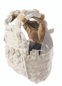 Eagle Industries製品 - EMPIRE TACTICALストア