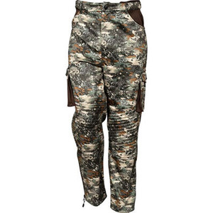 Rocky Stratum Men's Outdoor Pants Rocky Venator Camo Rocky Stratum Men's Outdoor Pants Rocky Venator Camo