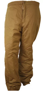 New Balance Military Issued S7 Layer 7B FR High Loft Trousers USA Made Coyote Tan New Balance Military Issued S7 Layer 7B FR High Loft Trousers USA Made Coyote Tan