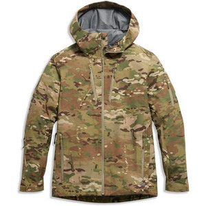 Outdoor Research Allies Mountain II Jacket MultiCam