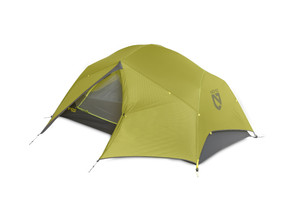 Nemo Dagger OSMO Lightweight Backpacking Tent 3 Person Nemo Dagger OSMO Lightweight Backpacking Tent 3 Person