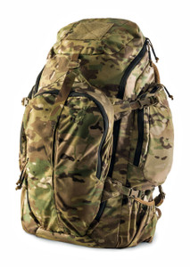 Eagle Industries Invader 50L Pack USA Made Multicam Eagle Industries Invader 50L Pack USA Made Multicam