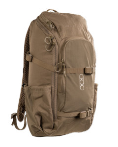 Eberlestock Brute Scout Backpack Dry Earth Eberlestock Brute Scout Backpack Dry Earth