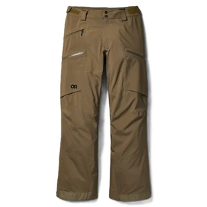 Outdoor Research Men's Skytour LT 3L Pant Ranger Green