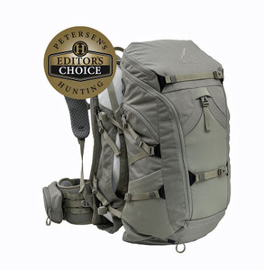Alps_Outdoorz_elite3800_pack_2021_editors choice Alps_Outdoorz_elite3800_pack_2021_editors choice