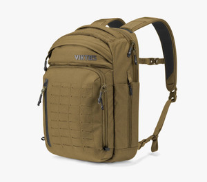 Viktos Perimeter 25 Backpack Coyote Viktos Perimeter 25 Backpack Coyote