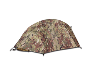 Catoma Wolverine Rainfly Kit OCP USA Version