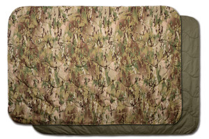 Snugpak Softie Ultra-lightweight Compact Tactical Blanket UK Made Multicam OCP Olive Coyote Snugpak Softie Ultra-lightweight Compact Tactical Blanket UK Made Multicam OCP Olive Coyote