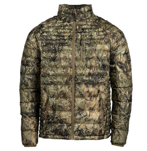 Eberlestock McCall Down Jacket Mirage Eberlestock McCall Down Jacket Mirage