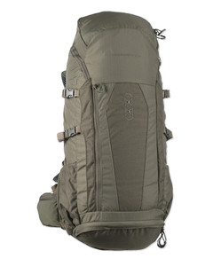 Eberlestock Freefall Pack Military Green 3000 Eberlestock Freefall Pack Military Green 3000