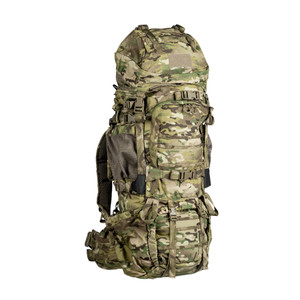 Eberlestock V69 Destroyer Pack Multicam