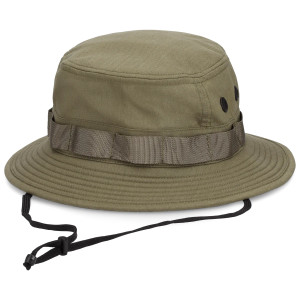 Outdoor Research Pro Boonie Hat Ranger Green Outdoor Research Pro Boonie Hat Ranger Green