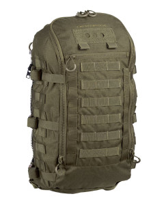 Eberlestock Mission Assault Pack Military Green