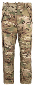 Propper Gen II Waterproof Pant Multicam