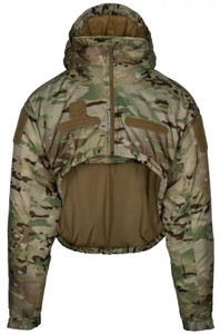 Beyond A7-F Fereday Jacket Multicam USA Made Beyond A7-F Fereday Jacket Multicam USA Made