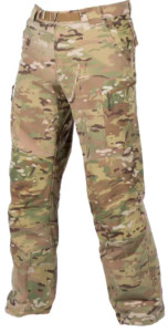BEYOND A5 RIG Durable Pants Multicam OCP USA Made Berry Compliant BEYOND A5 RIG Durable Pants Multicam OCP USA Made Berry Compliant