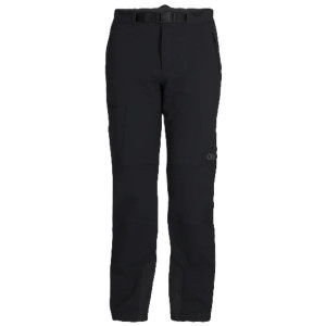 Outdoor Research Men's Cirque III Pant Black