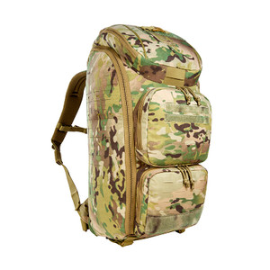 Tasmanian Tiger Modular Medic Pack Multicam Tasmanian Tiger Modular Medic Pack Multicam