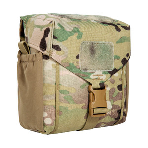 Tasmanian Tiger Canteen GP Pouch MKIII Multicam Tasmanian Tiger Canteen GP Pouch MKIII Multicam