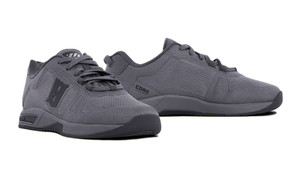 Viktos Core Containment Shoe Greyman Viktos Core Containment Shoe Greyman