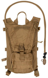 USMC Hydration Carrier USMC Hydration Carrier