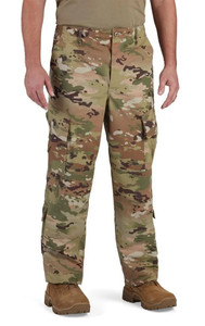 Propper ACU Trousers FR OCP Operation Camo Pattern Propper ACU Trousers FR OCP Operation Camo Pattern