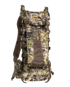 Eberlestock Modframe Mountain