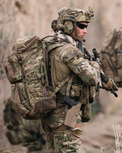 Eberlestock FAC Track GSA/TAA Approved Multicam Eberlestock FAC Track GSA/TAA Approved Multicam