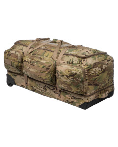 Eberlestock  Hercules Duffel GSA TAA Approved Multicam Eberlestock  Hercules Duffel GSA TAA Approved Multicam