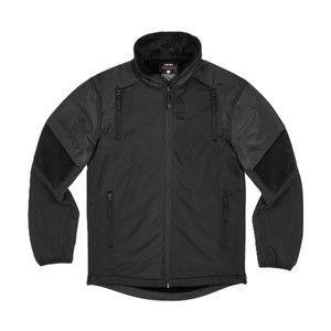 Viktos Bersherken LEO Jacket Black Or Olive