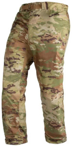 Beyond A-4 Wind Pants OCP USA Made Beyond A-4 Wind Pants OCP USA Made