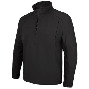 Flying Cross DutyGuard (Hybrid Technology) HT Pullover Black Flying Cross DutyGuard (Hybrid Technology) HT Pullover Black