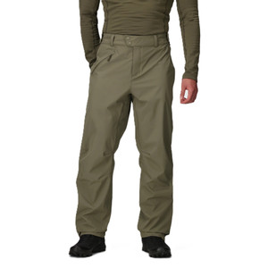 Outdoor Research Microgravity II Pant Ranger Green Outdoor Research Microgravity II Pant Ranger Green