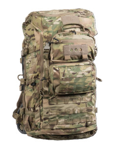 Eberlestock Mission Ruck Multicam