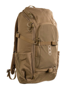Eberlestock Brute Scout Backpack Coyote Brown