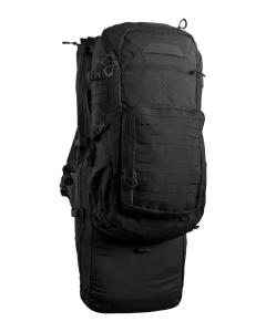 Eberlestock Spectre Pack Black