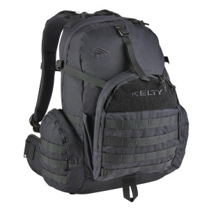 Kelty Products - EMPIRE TACTICAL Store