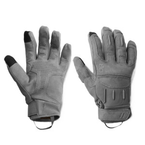 Outdoor Research Ironsight II Glove Wolf Grey
