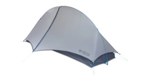 Hornet Elite OSMO Ultralight Backpacking Tent