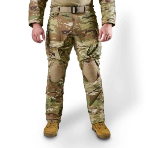 TRU-SPEC Direct Action Combat Pants OCP
