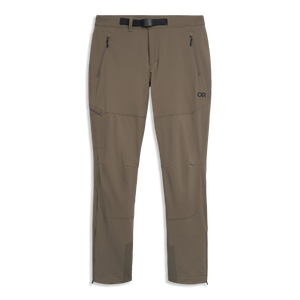 Outdoor Research Men's Cirque Lite Pant Gravel